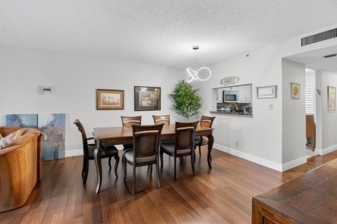 Condominio en venta en Delray Beach, Florida, 2 dormitorios, 114.27 m2 № 2145998 - foto 4