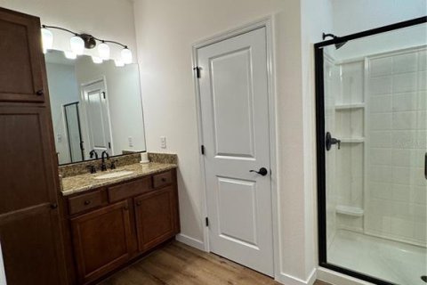 Casa en alquiler en Ocala, Florida, 2 dormitorios, 122.45 m2 № 1690775 - foto 18