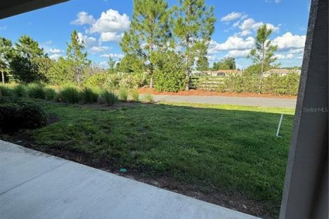 Casa en alquiler en Ocala, Florida, 2 dormitorios, 122.45 m2 № 1690775 - foto 13