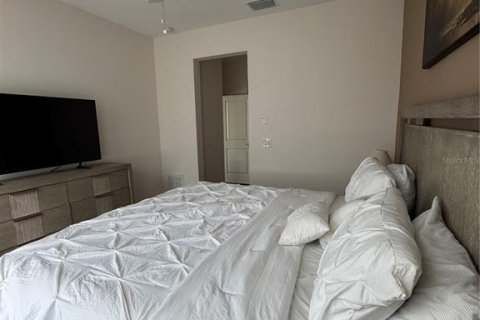 Casa en alquiler en Ocala, Florida, 2 dormitorios, 122.45 m2 № 1690775 - foto 7