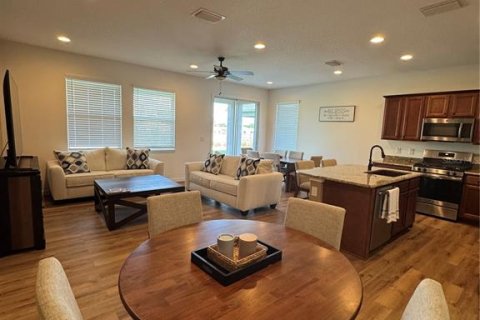 Casa en alquiler en Ocala, Florida, 2 dormitorios, 122.45 m2 № 1690775 - foto 20