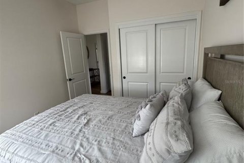 Casa en alquiler en Ocala, Florida, 2 dormitorios, 122.45 m2 № 1690775 - foto 25