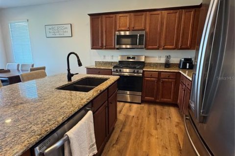 Casa en alquiler en Ocala, Florida, 2 dormitorios, 122.45 m2 № 1690775 - foto 21