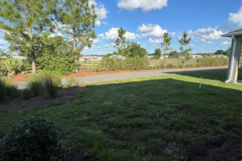 Casa en alquiler en Ocala, Florida, 2 dormitorios, 122.45 m2 № 1690775 - foto 23