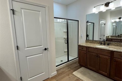 Casa en alquiler en Ocala, Florida, 2 dormitorios, 122.45 m2 № 1690775 - foto 27