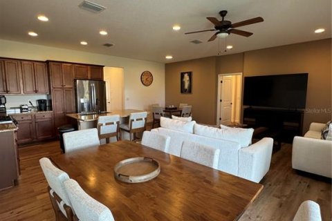 Casa en alquiler en Ocala, Florida, 2 dormitorios, 122.45 m2 № 1690775 - foto 29