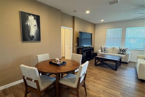 Casa en alquiler en Ocala, Florida, 2 dormitorios, 122.45 m2 № 1690775 - foto 30
