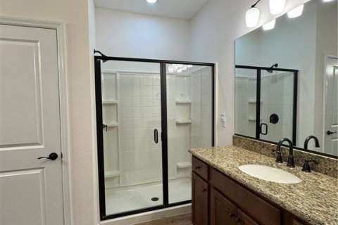 Casa en alquiler en Ocala, Florida, 2 dormitorios, 122.45 m2 № 1690775 - foto 12