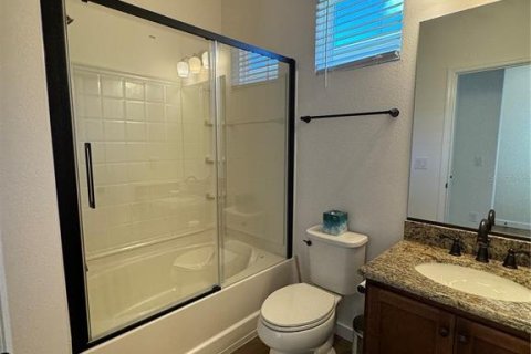Casa en alquiler en Ocala, Florida, 2 dormitorios, 122.45 m2 № 1690775 - foto 10
