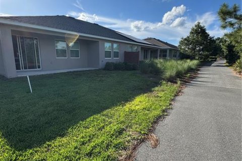 Casa en alquiler en Ocala, Florida, 2 dormitorios, 122.45 m2 № 1690775 - foto 17