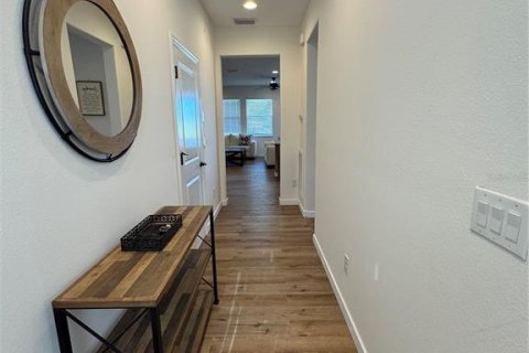 Casa en alquiler en Ocala, Florida, 2 dormitorios, 122.45 m2 № 1690775 - foto 5