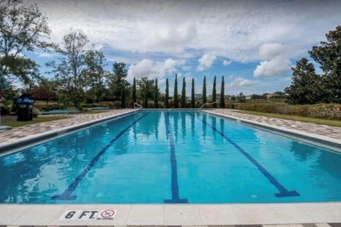 Casa en alquiler en Ocala, Florida, 2 dormitorios, 122.45 m2 № 1690775 - foto 4