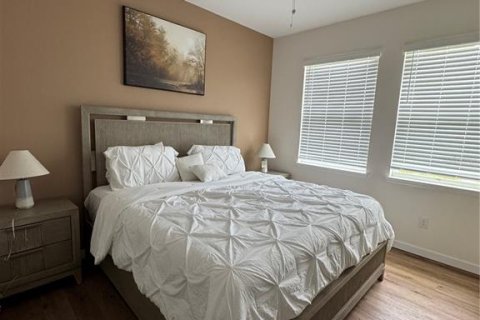 Casa en alquiler en Ocala, Florida, 2 dormitorios, 122.45 m2 № 1690775 - foto 8