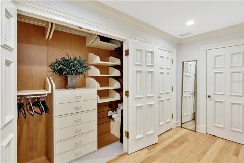 Copropriété à vendre à Tampa, Floride: 3 chambres, 311.22 m2 № 2415539 - photo 26