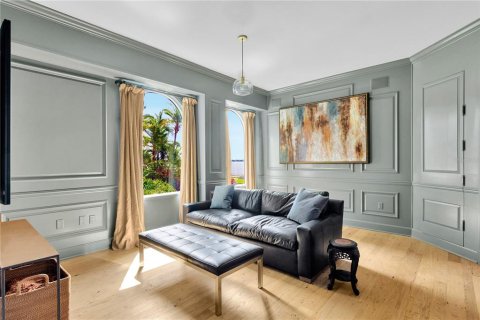 Copropriété à vendre à Tampa, Floride: 3 chambres, 311.22 m2 № 2415539 - photo 23
