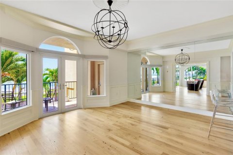Copropriété à vendre à Tampa, Floride: 3 chambres, 311.22 m2 № 2415539 - photo 19