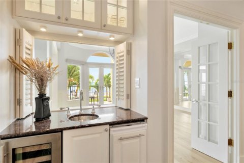 Copropriété à vendre à Tampa, Floride: 3 chambres, 311.22 m2 № 2415539 - photo 9