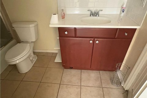 Condominio en venta en Bradenton, Florida, 1 dormitorio, 57.41 m2 № 2103214 - foto 12