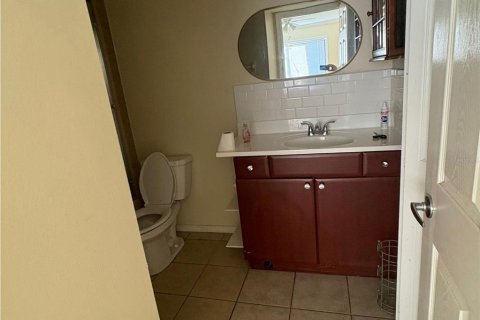 Condominio en venta en Bradenton, Florida, 1 dormitorio, 57.41 m2 № 2103214 - foto 10