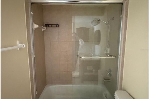 Condominio en venta en Bradenton, Florida, 1 dormitorio, 57.41 m2 № 2103214 - foto 13