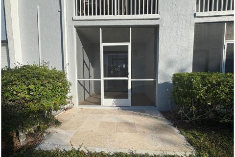 Condominio en venta en Bradenton, Florida, 1 dormitorio, 57.41 m2 № 2103214 - foto 21