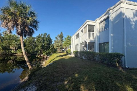 Condominio en venta en Bradenton, Florida, 1 dormitorio, 57.41 m2 № 2103214 - foto 20