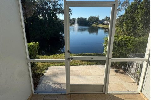 Condominio en venta en Bradenton, Florida, 1 dormitorio, 57.41 m2 № 2103214 - foto 17