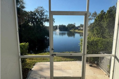 Condominio en venta en Bradenton, Florida, 1 dormitorio, 57.41 m2 № 2103214 - foto 15