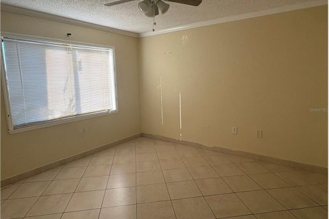 Condominio en venta en Bradenton, Florida, 1 dormitorio, 57.41 m2 № 2103214 - foto 8
