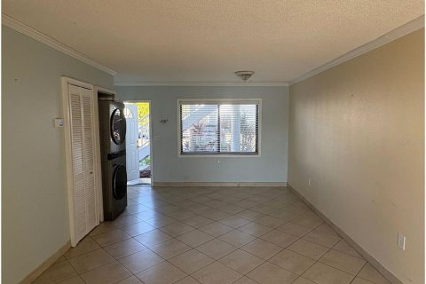 Condominio en venta en Bradenton, Florida, 1 dormitorio, 57.41 m2 № 2103214 - foto 18