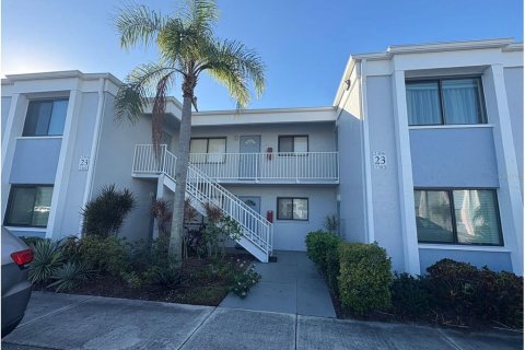 Condominio en venta en Bradenton, Florida, 1 dormitorio, 57.41 m2 № 2103214 - foto 2