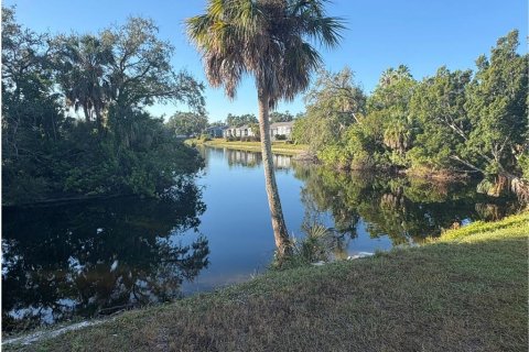 Condominio en venta en Bradenton, Florida, 1 dormitorio, 57.41 m2 № 2103214 - foto 19