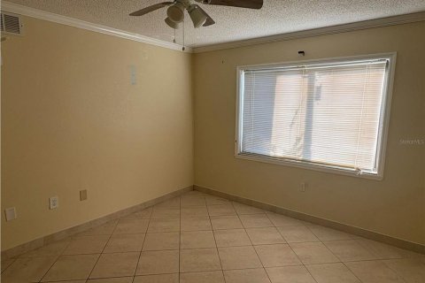 Condominio en venta en Bradenton, Florida, 1 dormitorio, 57.41 m2 № 2103214 - foto 14