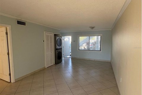 Condominio en venta en Bradenton, Florida, 1 dormitorio, 57.41 m2 № 2103214 - foto 4