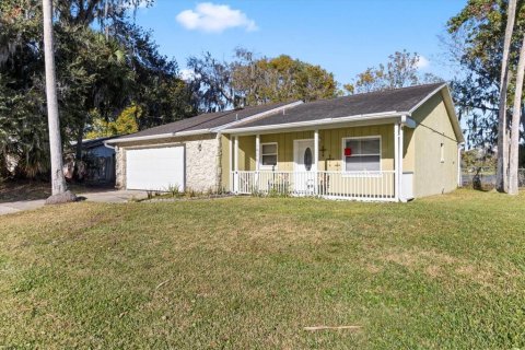 Casa en Ormond Beach, Florida 2 dormitorios, 105.91 m2 № 2113366