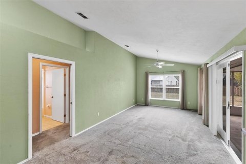 Casa en venta en Edgewater, Florida, 3 dormitorios, 157.56 m2 № 1722956 - foto 21