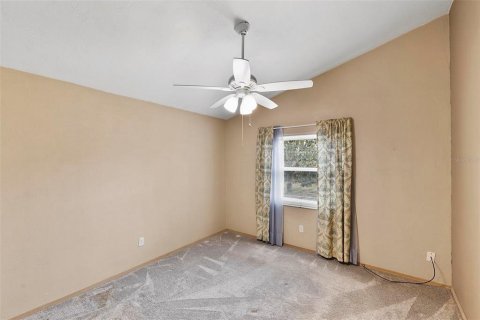 Casa en venta en Edgewater, Florida, 3 dormitorios, 157.56 m2 № 1722956 - foto 27