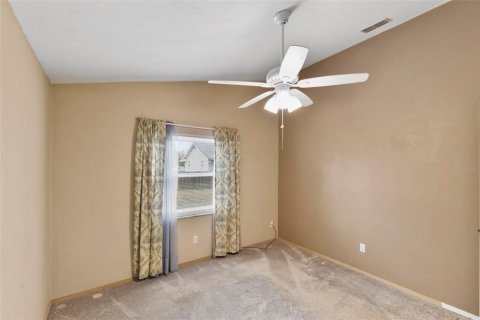 Casa en venta en Edgewater, Florida, 3 dormitorios, 157.56 m2 № 1722956 - foto 28