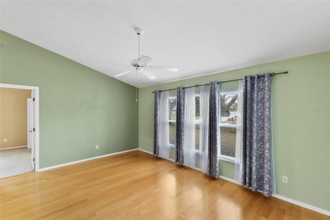 Casa en venta en Edgewater, Florida, 3 dormitorios, 157.56 m2 № 1722956 - foto 10