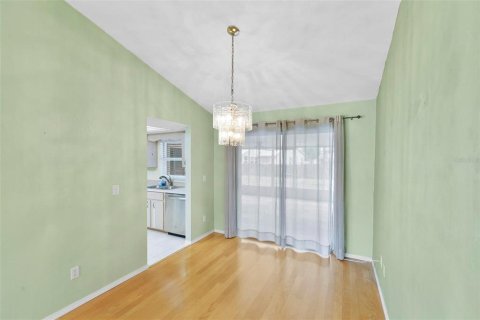 Casa en venta en Edgewater, Florida, 3 dormitorios, 157.56 m2 № 1722956 - foto 13