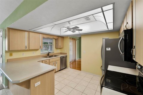 Casa en venta en Edgewater, Florida, 3 dormitorios, 157.56 m2 № 1722956 - foto 16