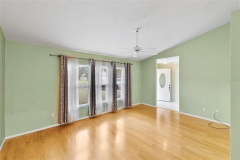 Casa en venta en Edgewater, Florida, 3 dormitorios, 157.56 m2 № 1722956 - foto 11
