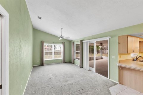 Casa en venta en Edgewater, Florida, 3 dormitorios, 157.56 m2 № 1722956 - foto 22