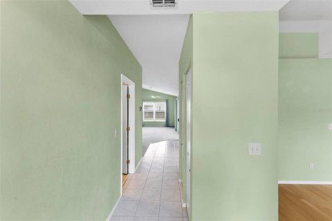 Casa en venta en Edgewater, Florida, 3 dormitorios, 157.56 m2 № 1722956 - foto 7