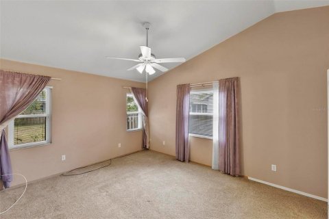 Casa en venta en Edgewater, Florida, 3 dormitorios, 157.56 m2 № 1722956 - foto 23