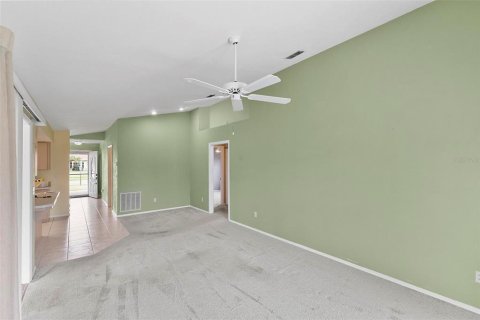 Casa en venta en Edgewater, Florida, 3 dormitorios, 157.56 m2 № 1722956 - foto 20