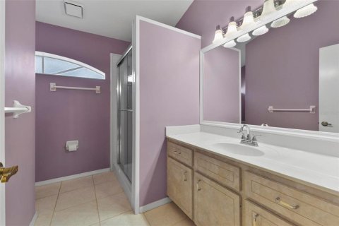Casa en venta en Edgewater, Florida, 3 dormitorios, 157.56 m2 № 1722956 - foto 25