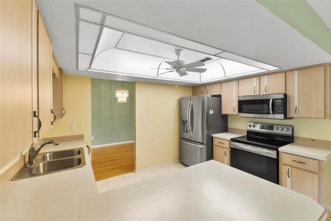 Casa en venta en Edgewater, Florida, 3 dormitorios, 157.56 m2 № 1722956 - foto 15