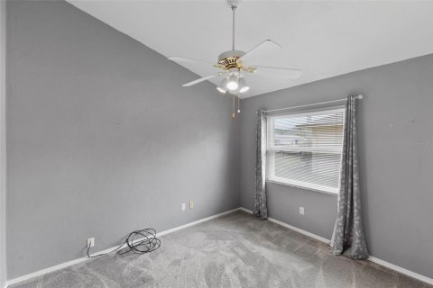 Casa en venta en Edgewater, Florida, 3 dormitorios, 157.56 m2 № 1722956 - foto 30