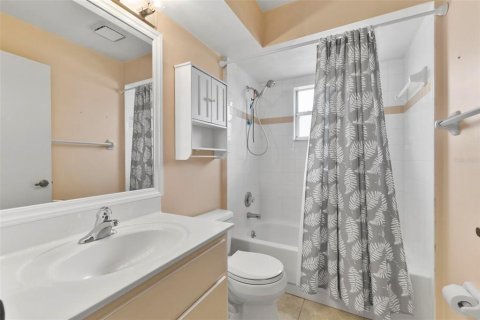 Casa en venta en Edgewater, Florida, 3 dormitorios, 157.56 m2 № 1722956 - foto 29